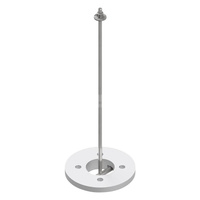 KRÓCIEC DO FILTRA SC40