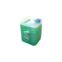 Płyn niezamarzający do instalacji - 35 'C - 20 l