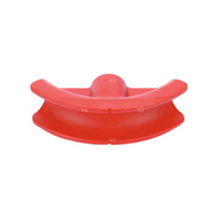 Segment gnacy, ROBULL, standard, 1 1/2, 90'