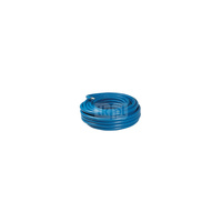 Rura PE-RT II/AL/PE-RT II COMAP MultiSkin2 16 mm x 2 mm izolacja: 9 mm, izolacja kolor niebieski - kręgi 400m wielowarstwowa gładka