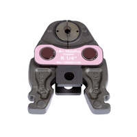 Szczęka zaciskowa Compact MaxiPro 1/4"