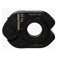 Pierścień obrotowy TH20 do Novopress ACO102 i ACO 103
