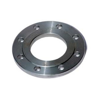 Kołnierz płaski PN16 DN 65