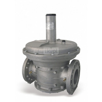 Druckregler ST1B65 REG.DN65 M.VIOLA 