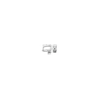 TA-SLIDER 160 CO, 0(2)-10 VDC, BH 2m