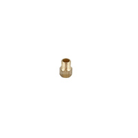 Redukcja do manometru, GW G1/4'' x G1/2''