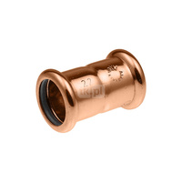 Mufa Copper - 54