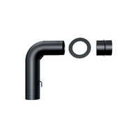 CS SET (Standard - 2) 150