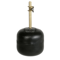 Pływak do zaworu VR170, tworzywo, dla średnic DN 1/2" - 1"