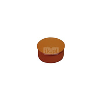 Korek MAGNAPLAST KGM PP (pp) (250 mm)