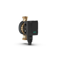 Wilo-Star-Z NOVA1.0 A pompa cyrkulacyjna bezdławnicowa