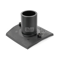 Odgałęzienie siodłowe PE100RC d 630-900/110 FOX