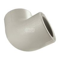 Kolano 90' PP-R - 32