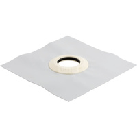 Uszczelnienie przejść d110 PVC