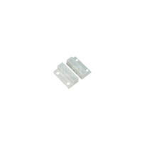 Kontaktron do kurtyn WING EC