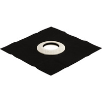 Uszczelnienie przejść d50 Resistit