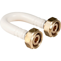 Łącznik Geberit Mepla do prób przyłączy grzejnikowych d16x3/4"EU