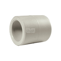 Mufa PP-R - 32