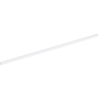 Uchwyt Geberit: Biały, Szerokość umywalki=60cm