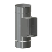 PR Wyczystka KPRZI 160 #1,0