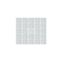 Duży zestaw serwisowy filtra klasy G4 50 szt. / 415 x 237 mm