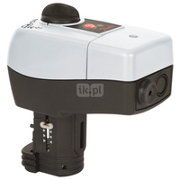 Siłownik AMV 435 230V bez funkcji bezpieczeństwa