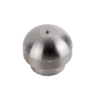 Dysza wirnika do myjki wysokociśnieniowej HD 13/100 - 19/180 B, R1/4"