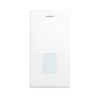 Podgrzewacz przepływowy KOSPEL PPE4.L Lite 17/18/21/24 kW