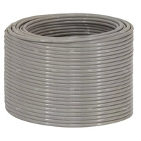 F-comfort rura PERT EVOH 5warstwowa 17x2mm - 250 m zwój