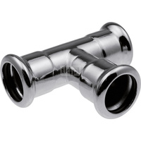 Trójnik Steel XPress Sprinkler - 108