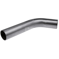 Łuk 60' Inox Sprinkler - 42