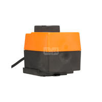 Siłowniki Siłownik M106Y, 0-10V, 24V do TA-6