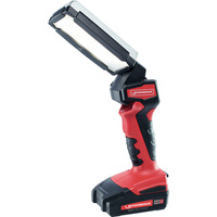 Lampa RO FL180 LED 
