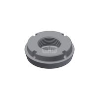 Złączka do MBS 4510 DN 50 DIN 11851