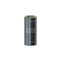 PR Teleskop RTJ 130