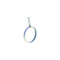 Obejma do podwieszenia DN 150/200