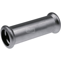 Mufa przesuwna Inox Sprinkler - 54