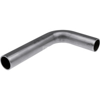 Łuk 90' Inox Sprinkler - 28