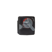 Siłownik Concept by Womix GSL 10/60s, 230V/50 Hz z adapterem