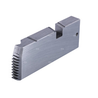 NarzynkiSS NPT 1-1.1/2(AT2)