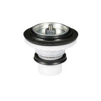 Wkład zaworu wymienny (bez sita) regulatora D06FI, R11/2 + R2