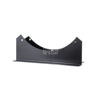 Stopa-podstawa AFC DN 400