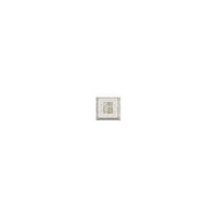 Panel ComfoSense C