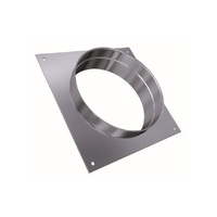 ST Podpora przejściowa PP 120