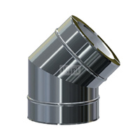 T Kolano BGK 45 60