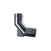 PR Kolano podparte BGTP PSI 93 80-125 INV