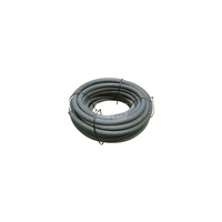 Przewód elektryczny do instalacji sterującej, szpula 25 m