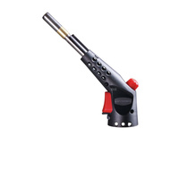 Palnik ROFIRE GLOBAL