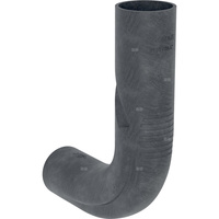 Kolano Geberit Silent-db20 BottomTurn d110