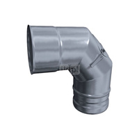 ST Kolano z rewizją ŁRKK 93 180